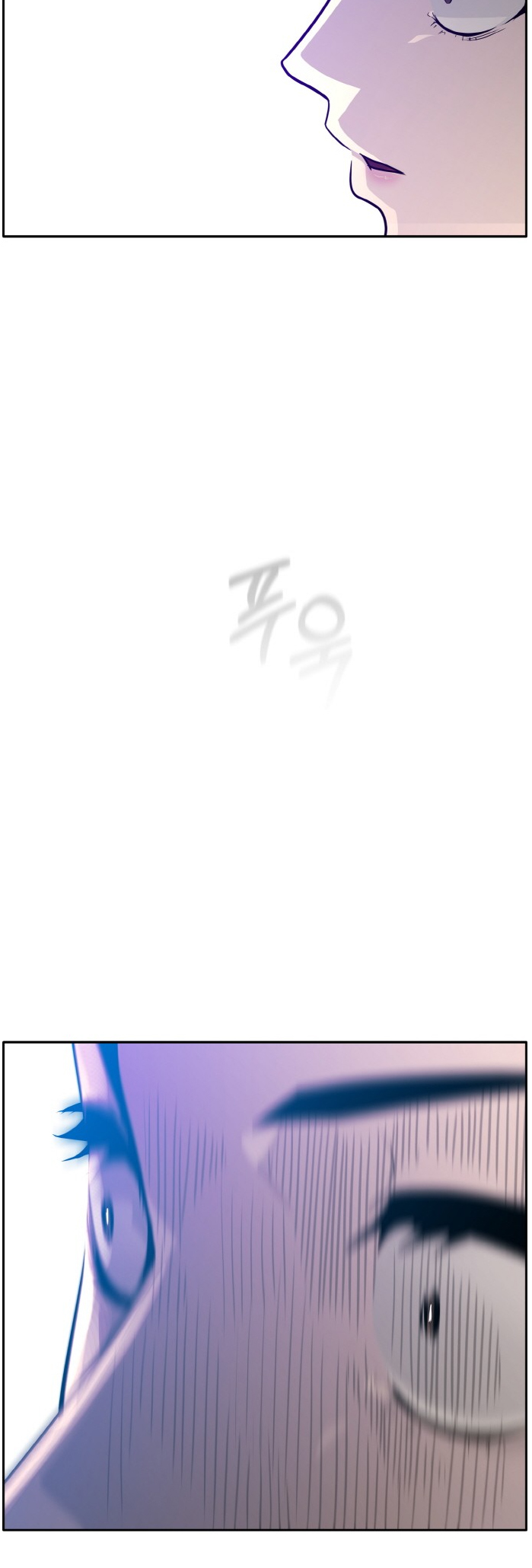 Counter Cube Chapter 68 50